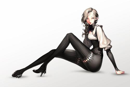 美艳的“油腻师姐”是怎么来的？那就要问问这个牛逼的男人了-6.jpg