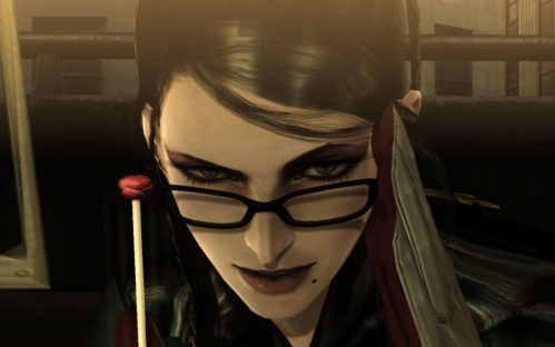 美艳的“油腻师姐”是怎么来的？那就要问问这个牛逼的男人了-14.jpg