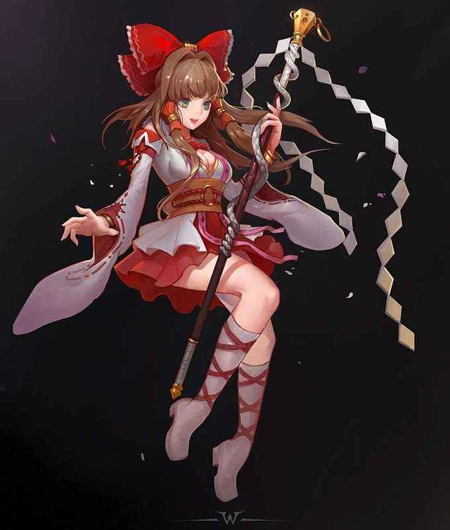 美艳的“油腻师姐”是怎么来的？那就要问问这个牛逼的男人了-11.jpg