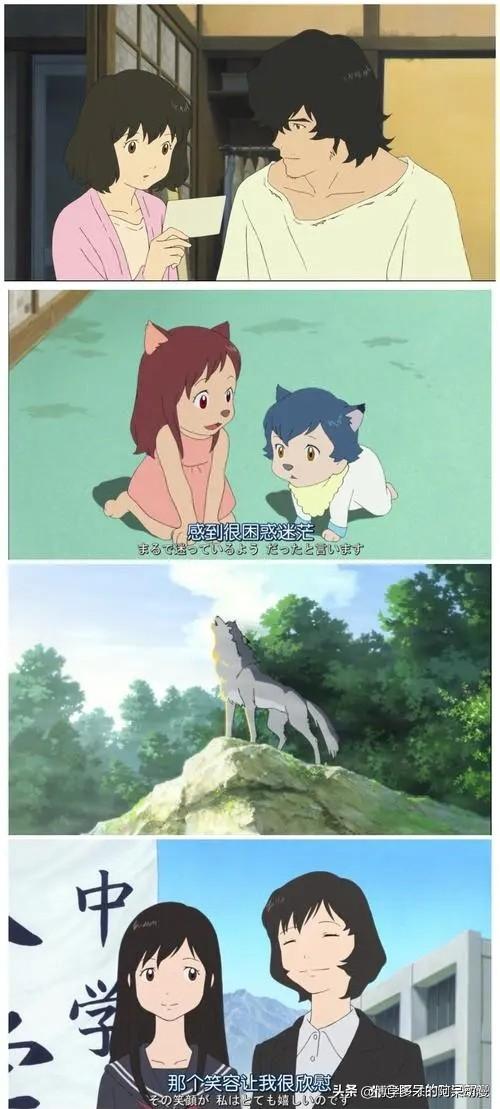 那些催泪的治愈动漫，你真的不敢再看第二遍-6.jpg