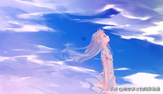 那些催泪的治愈动漫，你真的不敢再看第二遍-10.jpg