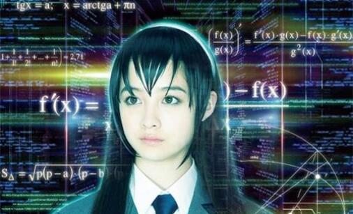 从日本第一美少女到表情包制造机！这么糟蹋自己的她是第一人-1.jpg