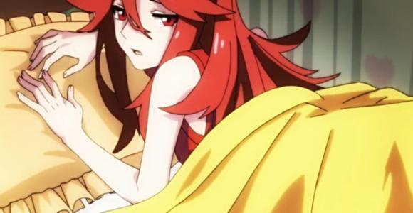 国漫的几大绝色美女盘点，风格各异，第一个就是我的梦中情人-2.jpg