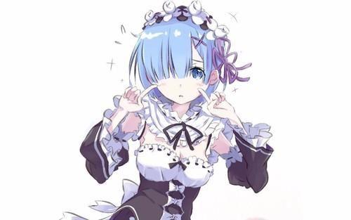 次元碰撞！那些良心coser的经典cos作品-5.jpg