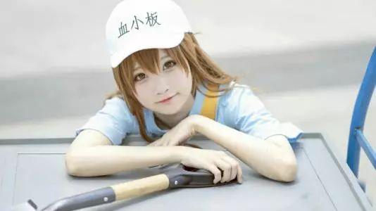 次元碰撞！那些良心coser的经典cos作品-8.jpg