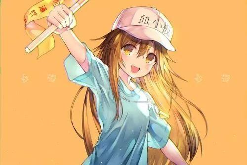 次元碰撞！那些良心coser的经典cos作品-9.jpg