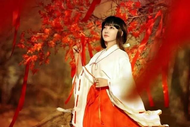 次元碰撞！那些良心coser的经典cos作品-10.jpg