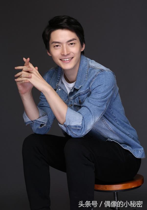 跨足演艺圈的五名二次元coser，颜值蛮高的，名气堪称骨灰级-5.jpg
