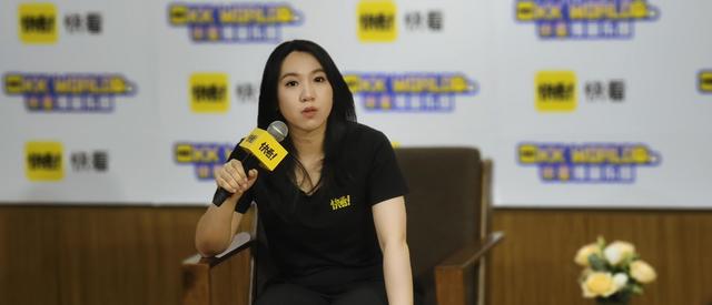 快看创始人陈安妮：精打细算做爆款，乘好国产动漫出海东风-2.jpg