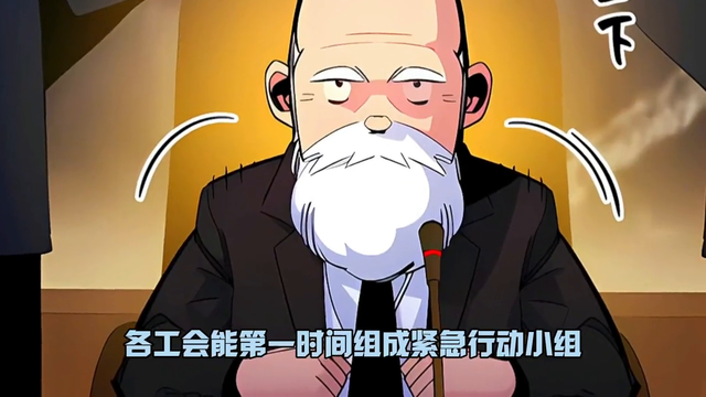 老过不了#快看漫画-3.jpg