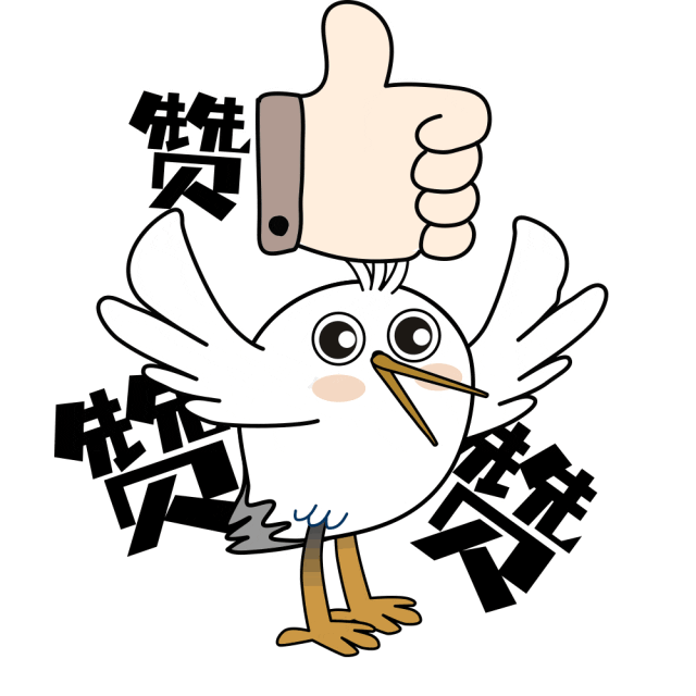 刚刚！再次上榜！“她”最喜欢→-1.jpg