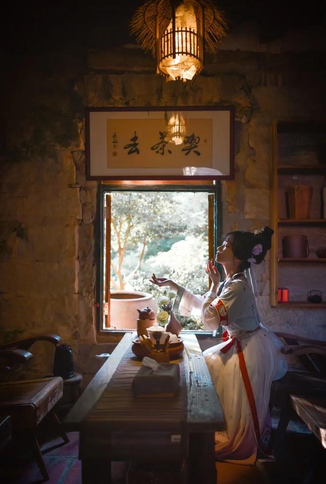 刚刚！再次上榜！“她”最喜欢→-13.jpg