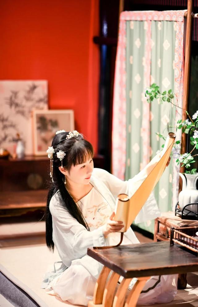 刚刚！再次上榜！“她”最喜欢→-14.jpg