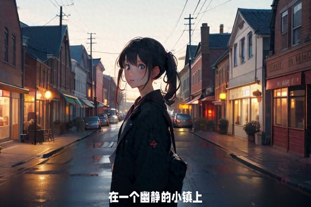 #动漫-1.jpg