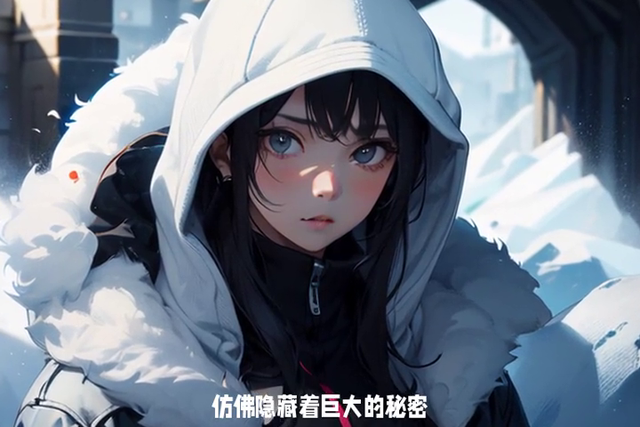 #动漫-2.jpg
