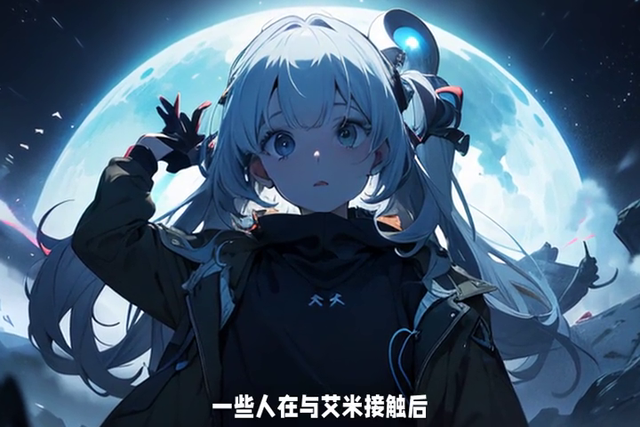 #动漫-3.jpg