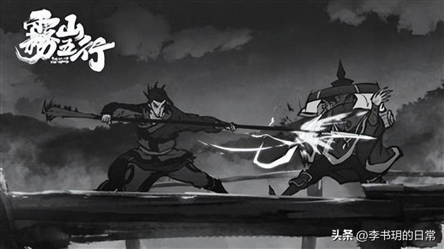 二零二四年即将更新的国产动漫，希望大家一饱眼福。-13.jpg
