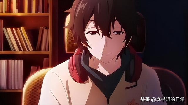二零二四年即将更新的国产动漫，希望大家一饱眼福。-11.jpg