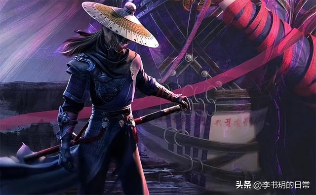 二零二四年即将更新的国产动漫，希望大家一饱眼福。-15.jpg
