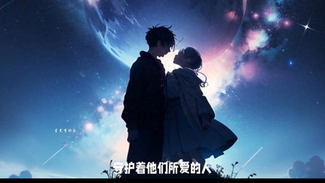 #动漫推荐-1.jpg