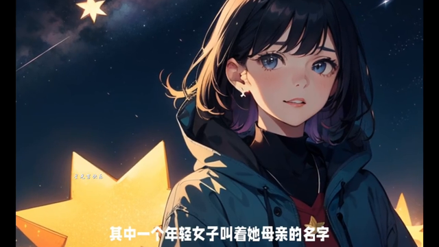 #动漫推荐-3.jpg
