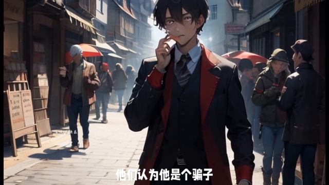 #动漫推荐-4.jpg
