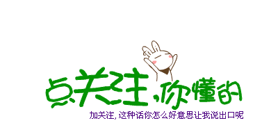 最虐心的五部动漫，网友：偶尔虐一虐还挺好，感觉情商高了不少呢-1.jpg