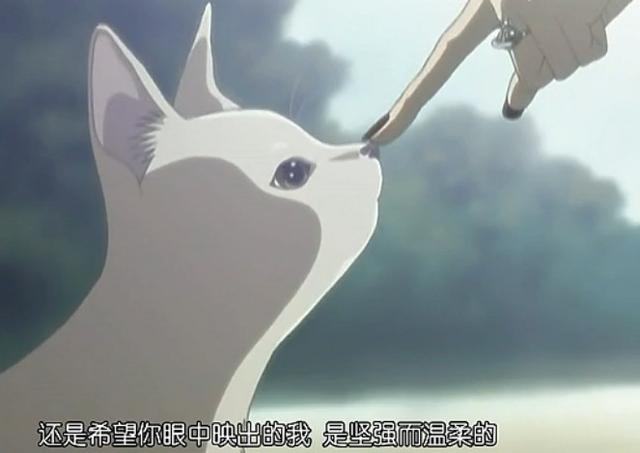 世界上的另一个我——《NANA》-2.jpg