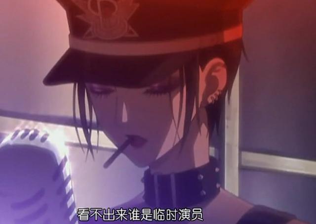 世界上的另一个我——《NANA》-3.jpg