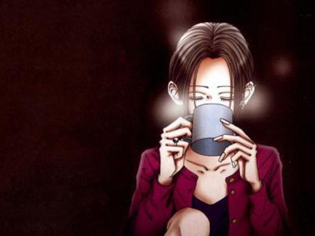 世界上的另一个我——《NANA》-5.jpg