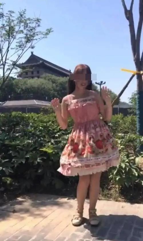 买个模型机就能去约coser？原来圈外人对漫展的还有这么多误解-8.jpg