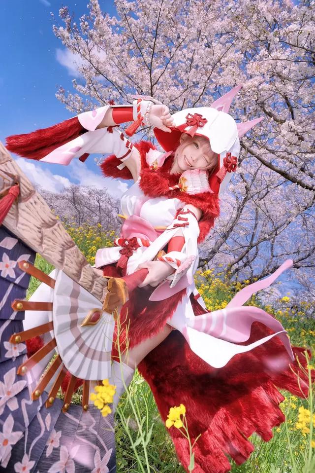 买个模型机就能去约coser？原来圈外人对漫展的还有这么多误解-9.jpg