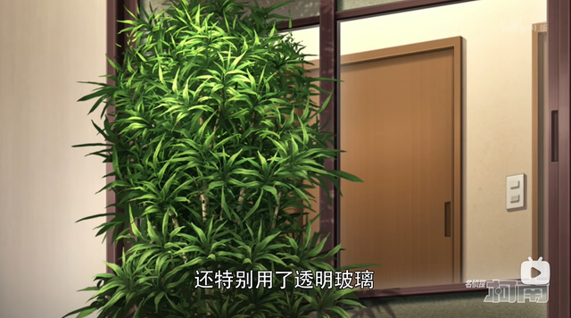 来看看“乱步奖”编剧能在《柯南》里写出什么剧情-4.jpg