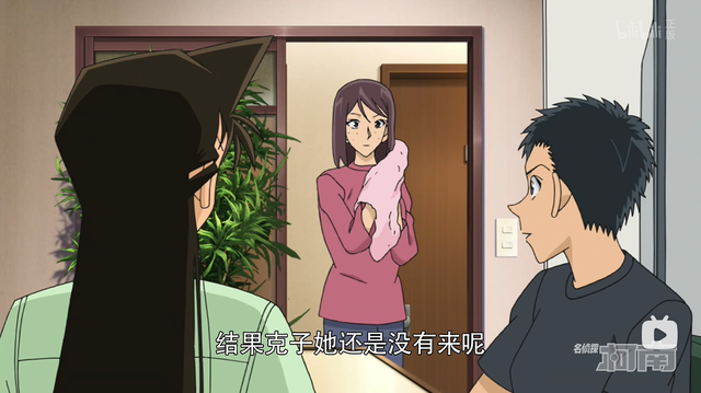 来看看“乱步奖”编剧能在《柯南》里写出什么剧情-10.jpg
