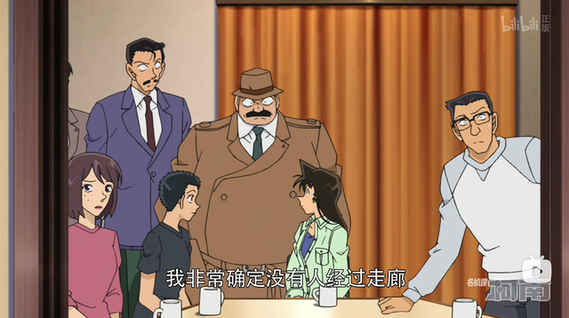 来看看“乱步奖”编剧能在《柯南》里写出什么剧情-15.jpg