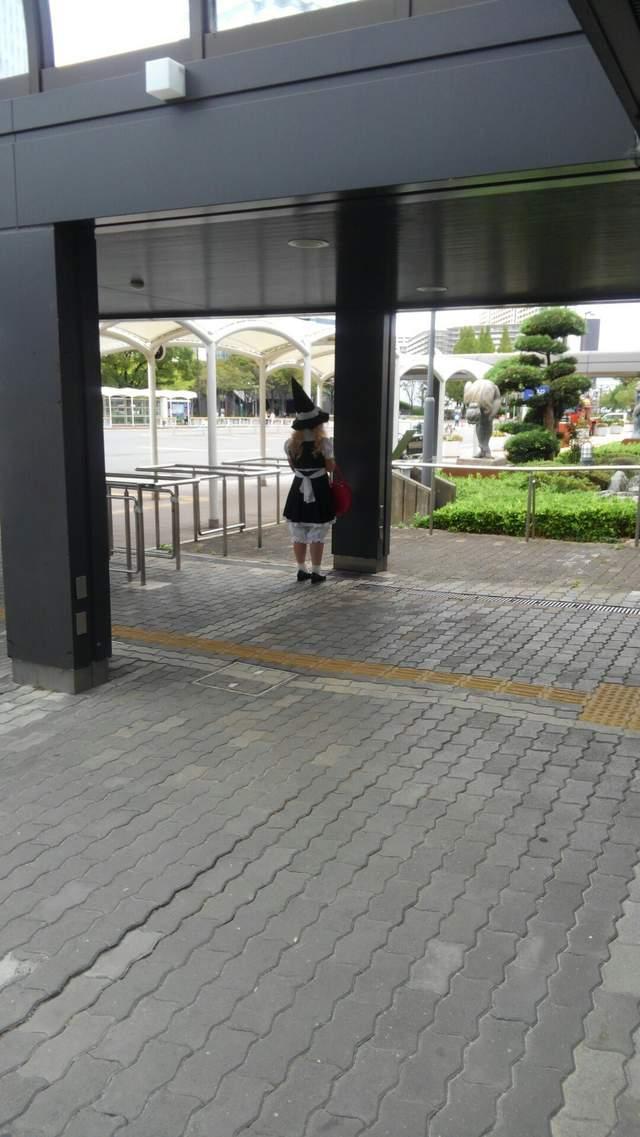 日本漫展拒绝穿cos服入场？看完原因，我觉得国内也可以加强这个-6.jpg