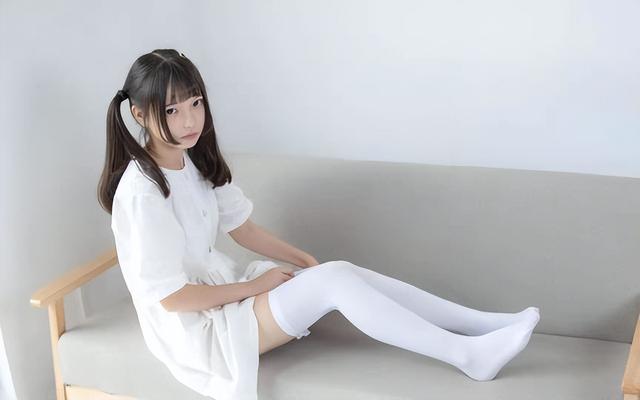日本漫展拒绝穿cos服入场？看完原因，我觉得国内也可以加强这个-7.jpg