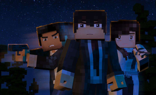 B站一口气公开了28部国产动画，我比较期待这4部-12.jpg