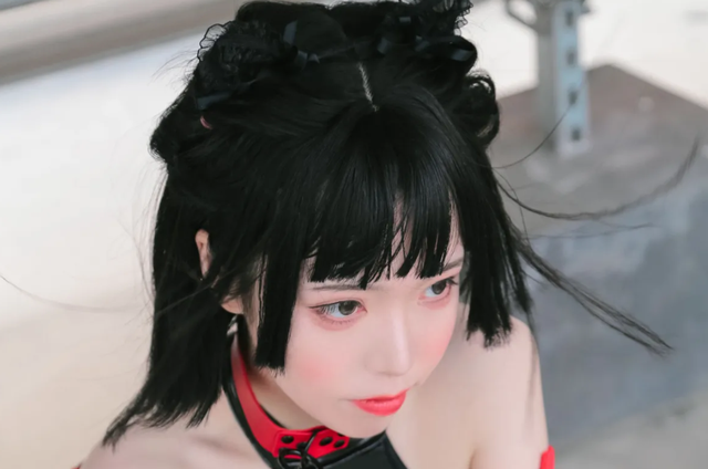 DLsite和谐风波太搞笑，“痴汉”变“偷摸”，改了名还是被制裁-5.jpg
