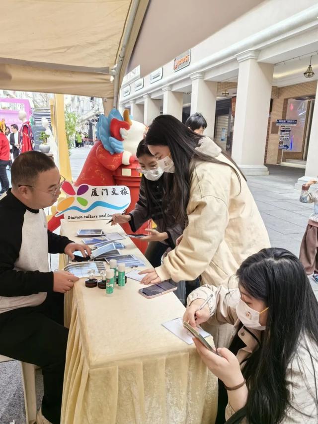 宠爱！她的专属福利剧透→-4.jpg