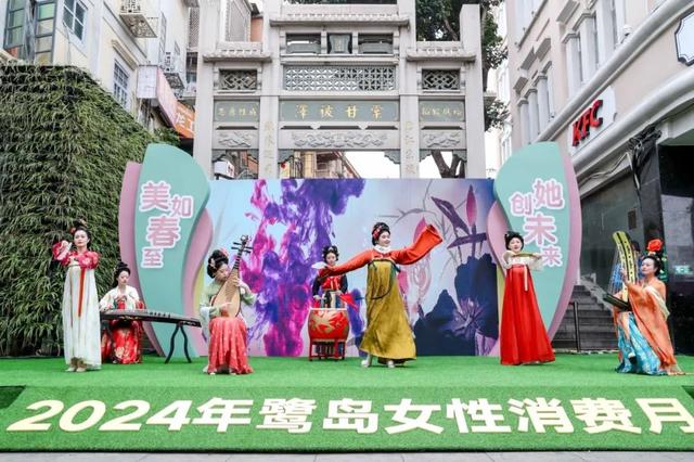宠爱！她的专属福利剧透→-7.jpg