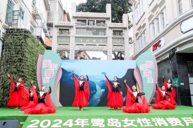 宠爱！她的专属福利剧透→-8.jpg