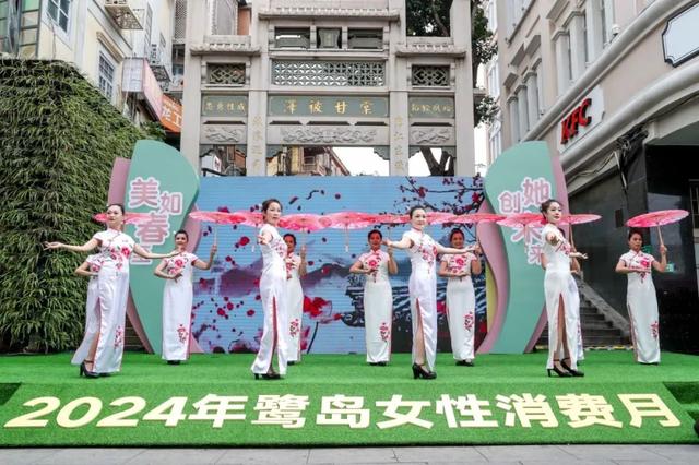 宠爱！她的专属福利剧透→-10.jpg