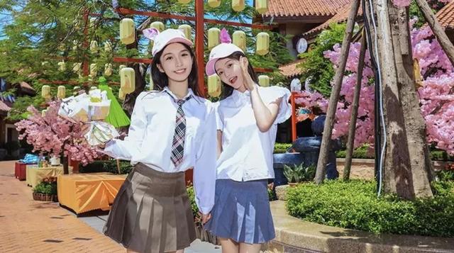宠爱！她的专属福利剧透→-13.jpg