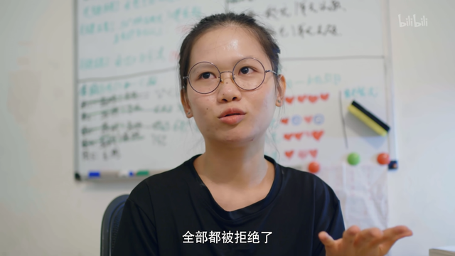 八年“快看”，是一个中国漫画走向世界的故事-2.jpg
