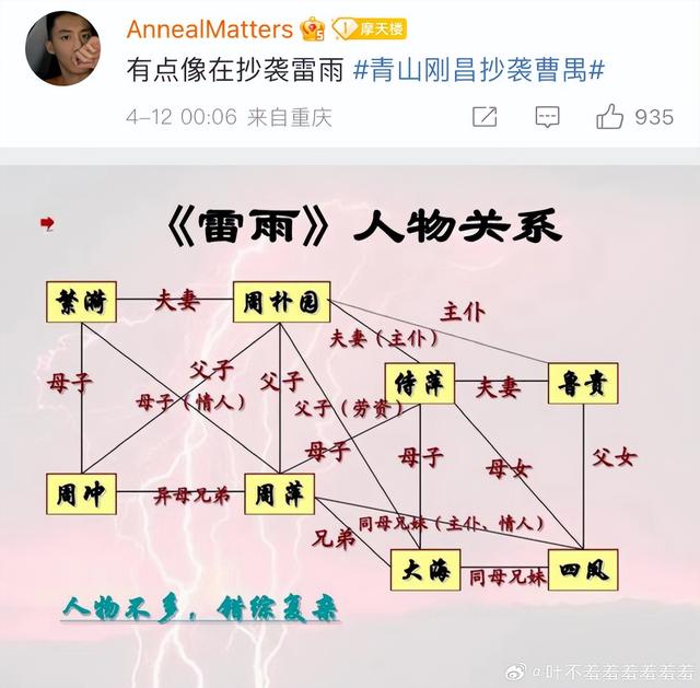 青山没癫！新一跟基德有关系，这只是在N年前的伏笔回收而已-8.jpg