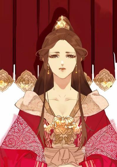 古风漫画推荐-1.jpg