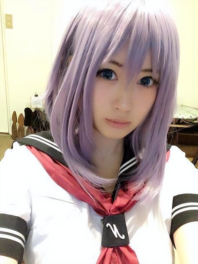 拖更的漫画家有多爽，月入百万躺着打游戏、娶声优和美女coser-4.jpg