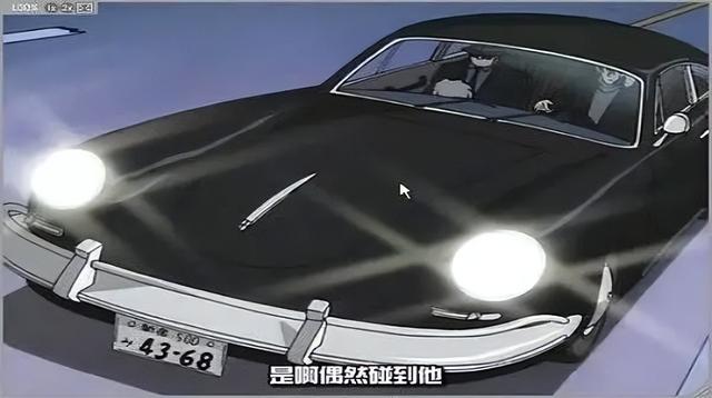 名侦探柯南中的4869特殊意义，小兰因此差点认出柯南就是新一-6.jpg