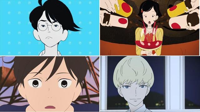 日本动漫界宫崎骏的12位继任者，究竟是谁才有资格-4.jpg